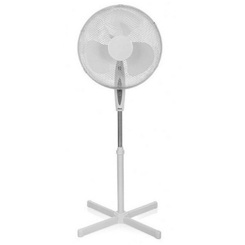 VENTILADOR TRISTAR VE5898 PIE BLANCO 45W